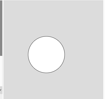 Imagem do projeto de biblioteca virtual